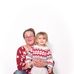 Theresa Markward - Facebook