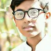 Akhil_chaudhary_jatt - @tterry_marler - TikTok