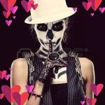 Terri Marler McKenzie - @tmac1120 - Instagram