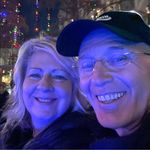 Terri Marler Steadman - @terrimarlersteadman - Instagram