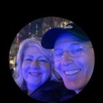 Terri Marler Steadman - @terrimarlersteadman4 - Instagram