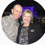 Terri Marler Steadman - @terrimarlerstead - Instagram