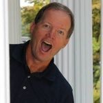 Terry H Marler - @marler1959 - Instagram