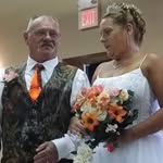 Terry Lee Marler - @terrymarler1234 - Instagram