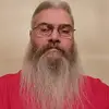 Terry Marler368 - @terrymarler368 - TikTok
