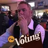Terry Marler511 - @terrymarler007 - TikTok