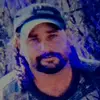 Terry Marler6988 - @terrymarler502 - TikTok