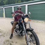 Terry Marler - @terry.marler155 - Instagram