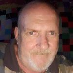 Terry Marler - @twar2020marler - Instagram