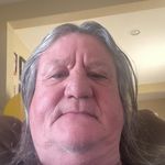 Terry Marler - @terry.marler099 - Instagram