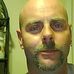 Terry Marler - Facebook