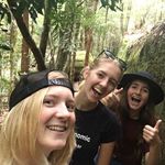 Terry Marler - @terrymarler - Instagram