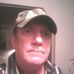 Terry Marler - Facebook