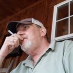 Terry Marler - @marler3426 - Instagram