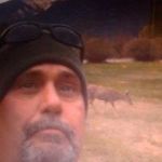 Terry Marler - @terry.marler - Instagram