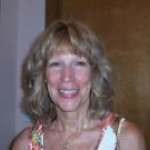 Terry Marler - @terryellen522 - Instagram