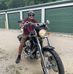 Terry Marler - Facebook