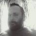 Terry Marler - Facebook