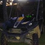 Terry Marler - @marlerterry - Instagram