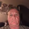 Terry Marler - @user8642394920888 - TikTok