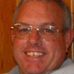Terry Marler - Facebook