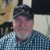 Terry Marler - @terrymarler285 - TikTok