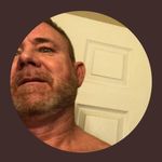 Terry Marler - @terrydapointer - Instagram