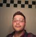 Terry Marler - Facebook