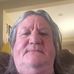 Terry Marler - Facebook