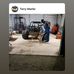 Terry Marler - Facebook