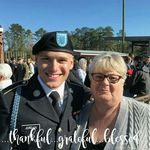 Terry Marler Cunningham - @marlercunningham - Instagram