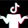 terrymarler5b528f - @terrymarler5b528f - TikTok