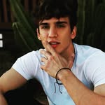 Marlin mariel - @marlin_terry - Instagram