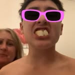 Marlin terry - @marlinterry931 - Instagram