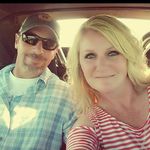 Marlin Terry - @marlin.terry.73 - Instagram