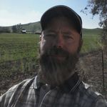 Marlin Terry - @marlinterry31 - Instagram