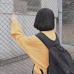 アヤメ - @marlinterry95 - Instagram