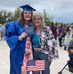 Terri Marlin - Facebook