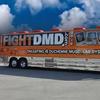 Terry Marlin - @fightdmd - TikTok