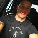 Terry marlin - @terrymarlin21 - Instagram