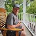 Terry Marlin - Facebook