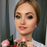 Terry marlin - @terry_marlin - Instagram