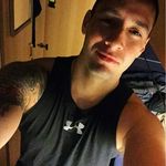 Terry marlin - @terry_marlin6669 - Instagram