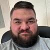 Terry Marlin - @terrymarlin98 - TikTok
