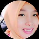 Terry Marlina - @marlinaterry - Instagram