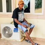 Terry Marlins - @terrymarlins - Instagram