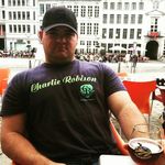 Terry Robert Marlin - @terry.marlin.73 - Instagram