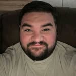 Terry Robert Marlin - @terryrobertmarlin - Instagram