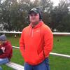 Terry's view - @terry_r_marlin - TikTok