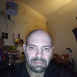 Terry Marquart - @terrymarquart6969 - Instagram